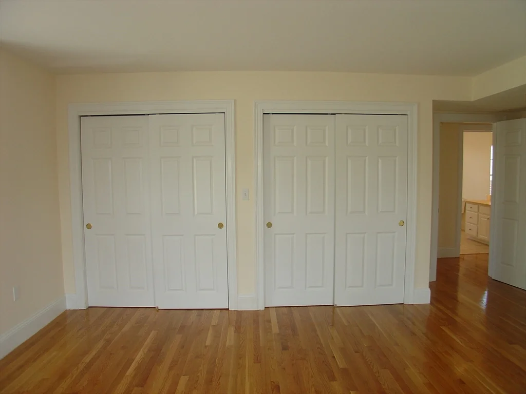 2 bed, 2 bath apartment for rent at 50 B St Unit 6, South Boston — photo 9 of 16