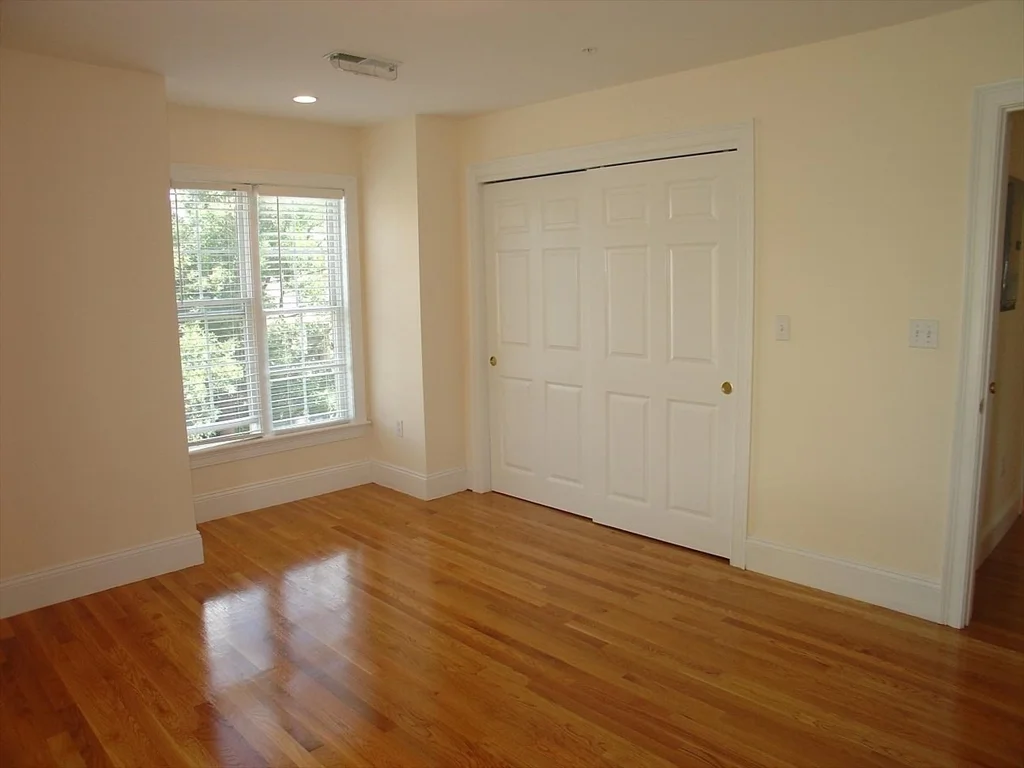 2 bed, 2 bath apartment for rent at 50 B St Unit 6, South Boston — photo 11 of 16