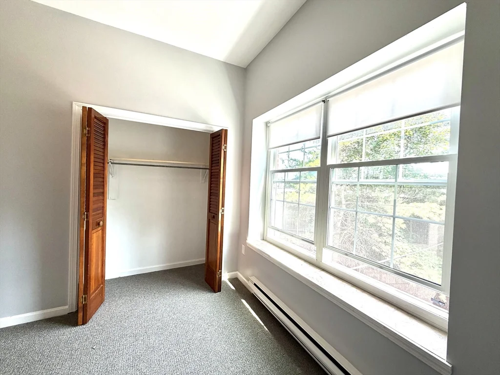 1 bed, 1 bath apartment for rent at 50 Baldwin Unit 10, Lynn — photo 11 of 11