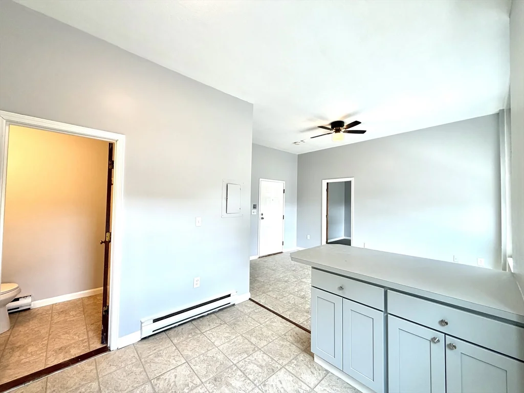 1 bed, 1 bath apartment for rent at 50 Baldwin Unit 10, Lynn — photo 8 of 11