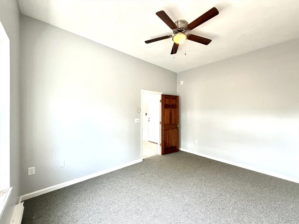 1 bed, 1 bath apartment for rent at 50 Baldwin Unit 10, Lynn — photo 10 of 11