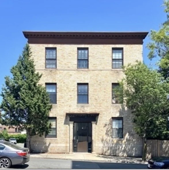 1 bed, 1 bath apartment for rent at 50 Baldwin Unit 14, Lynn — photo 1 of 14