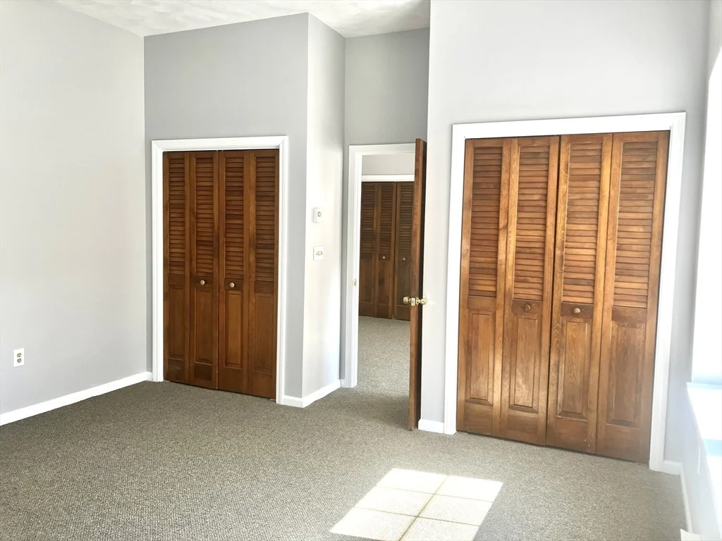 1 bed, 1 bath apartment for rent at 50 Baldwin Unit 14, Lynn — photo 11 of 14