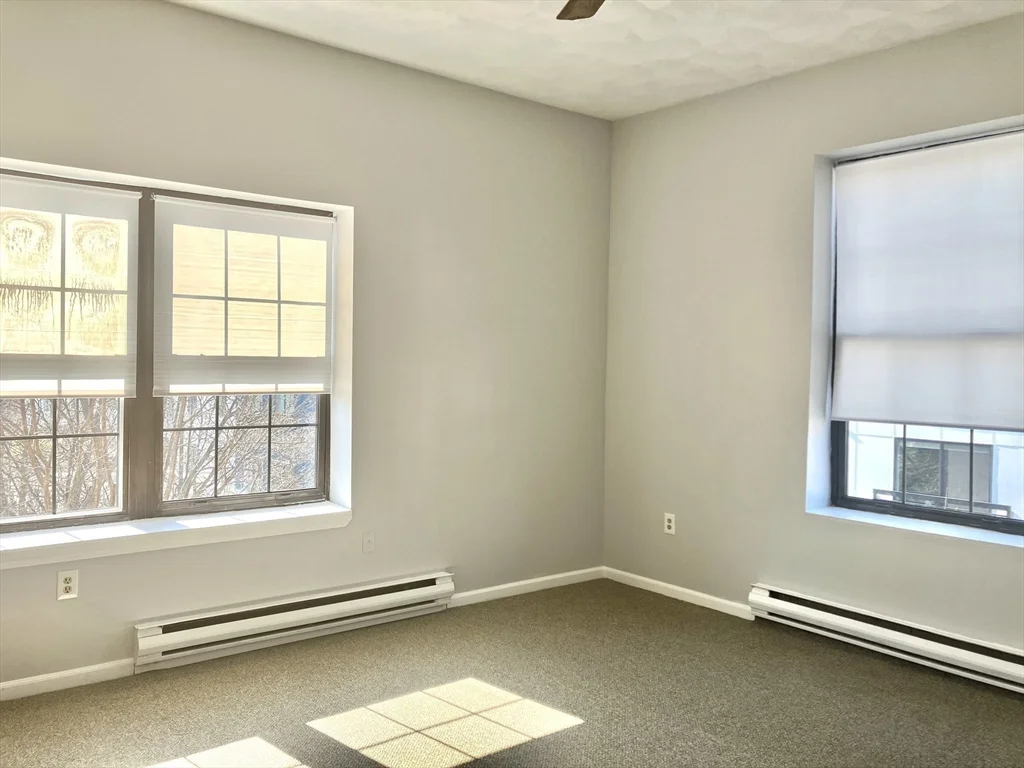 1 bed, 1 bath apartment for rent at 50 Baldwin Unit 14, Lynn — photo 10 of 14