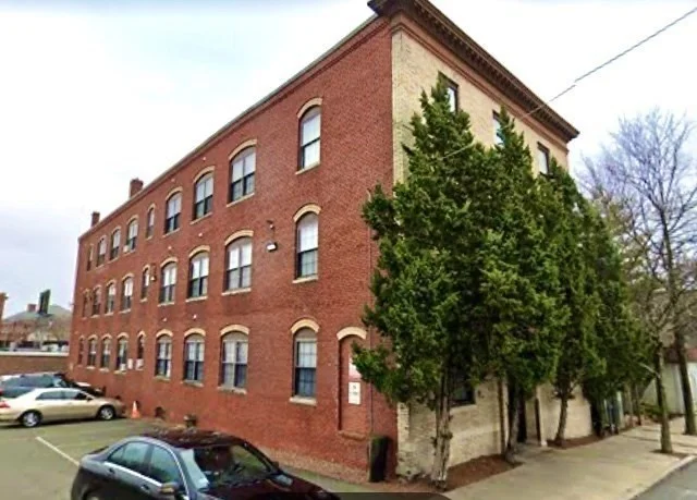 1 bed, 1 bath apartment for rent at 50 Baldwin Unit 14, Lynn — photo 2 of 14