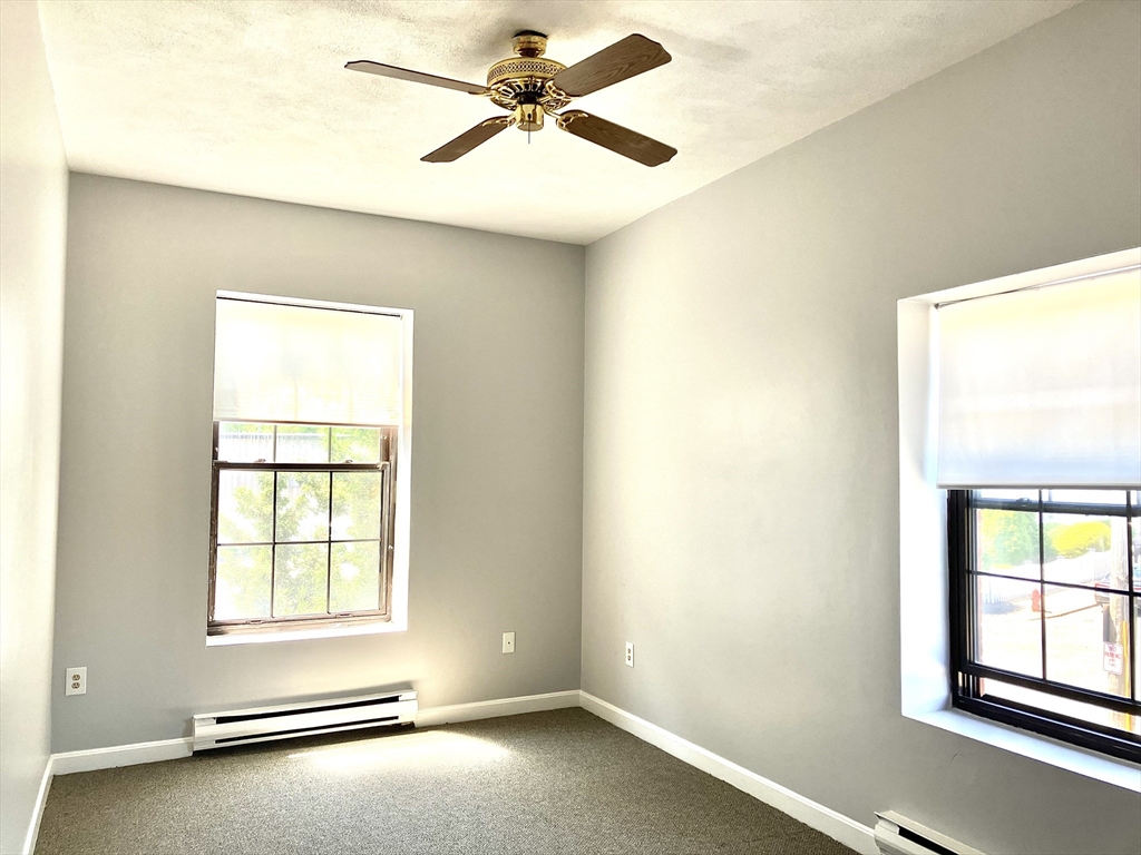 1 bed, 1 bath apartment for rent at 50 Baldwin Unit 7, Lynn — photo 10 of 13