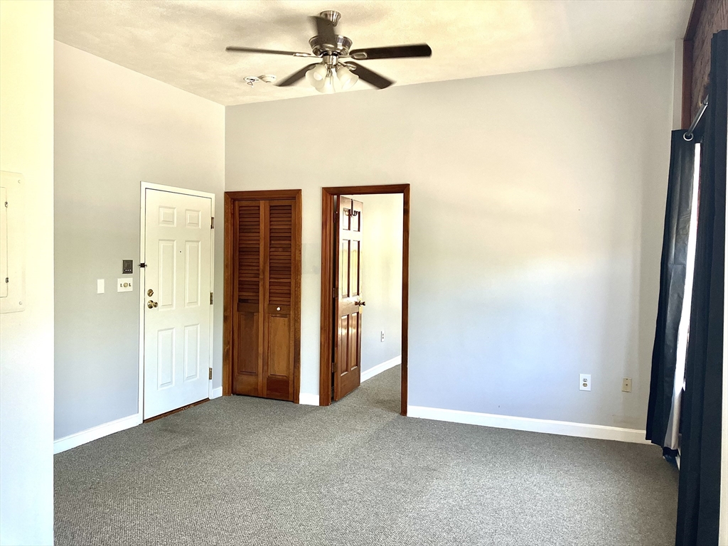1 bed, 1 bath apartment for rent at 50 Baldwin Unit 7, Lynn — photo 8 of 13