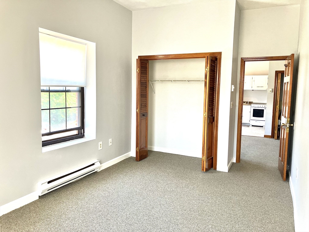 1 bed, 1 bath apartment for rent at 50 Baldwin Unit 7, Lynn — photo 11 of 13