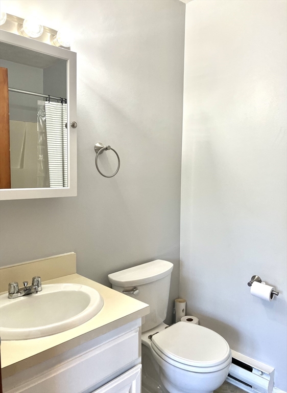 1 bed, 1 bath apartment for rent at 50 Baldwin Unit 7, Lynn — photo 12 of 13