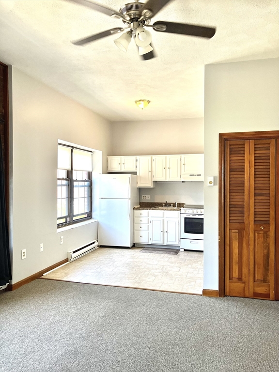 1 bed, 1 bath apartment for rent at 50 Baldwin Unit 7, Lynn — photo 9 of 13