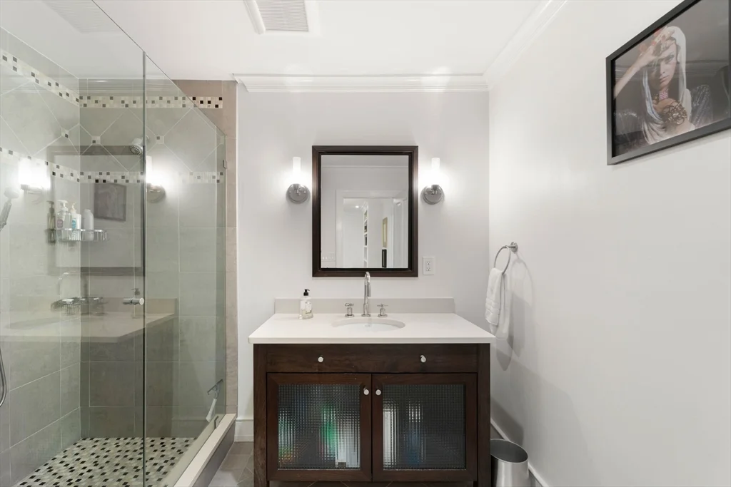 5 bed, 4+ bath apartment for rent at 50 Battery St Unit 103-104, North End — photo 26 of 33