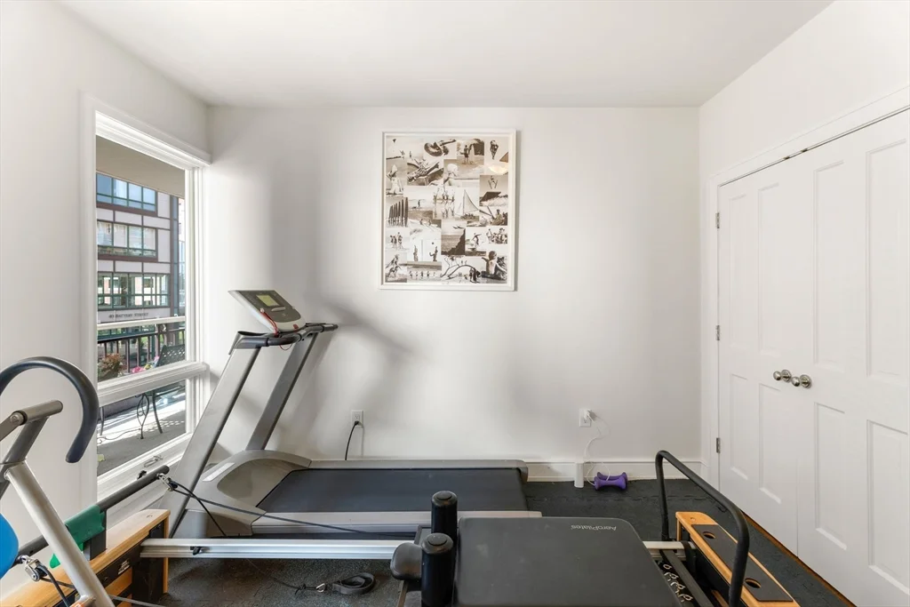 5 bed, 4+ bath apartment for rent at 50 Battery St Unit 103-104, North End — photo 24 of 33