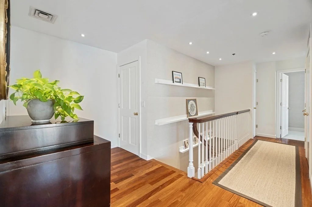 2 bed, 2 bath apartment for rent at 50 Battery St Unit 308, Waterfront — photo 33 of 33