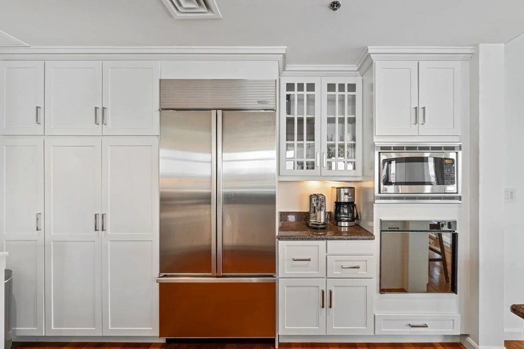 2 bed, 2 bath apartment for rent at 50 Battery St Unit 308, Waterfront — photo 20 of 33