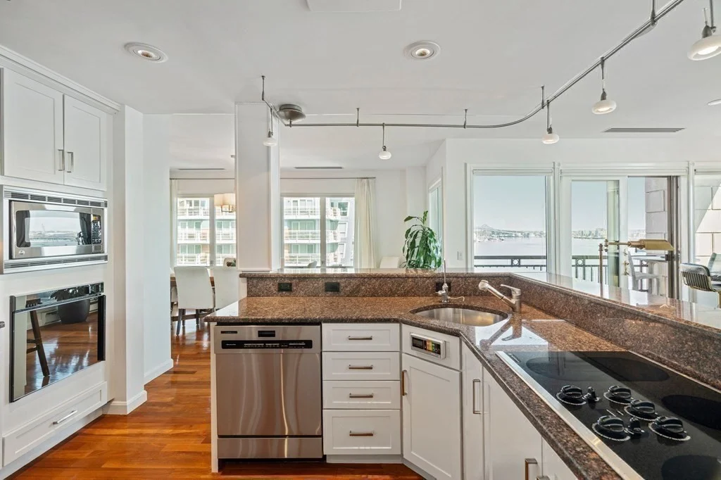 2 bed, 2 bath apartment for rent at 50 Battery St Unit 308, Waterfront — photo 19 of 33