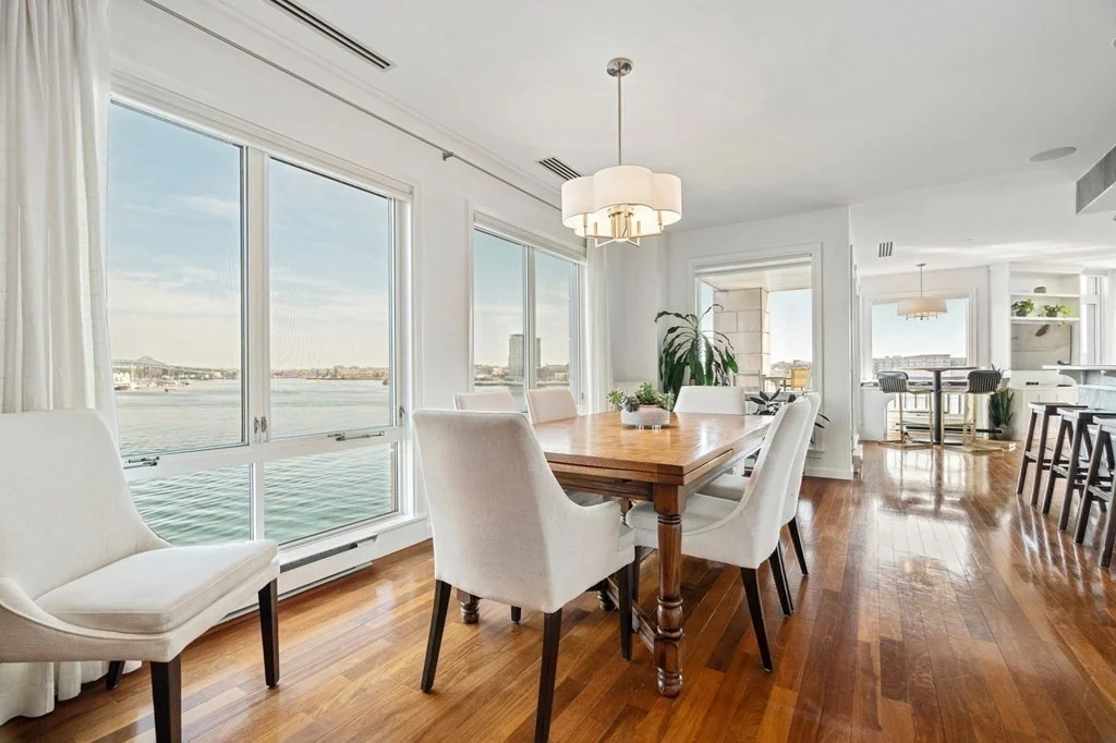 2 bed, 2 bath apartment for rent at 50 Battery St Unit 308, Waterfront — photo 14 of 33