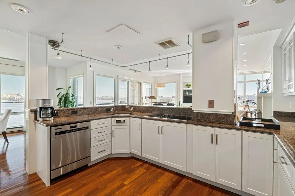 2 bed, 2 bath apartment for rent at 50 Battery St Unit 308, Waterfront — photo 16 of 33