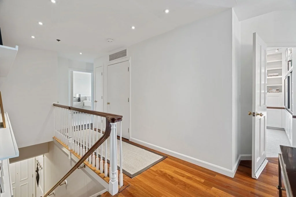 2 bed, 2 bath apartment for rent at 50 Battery St Unit 308, Waterfront — photo 32 of 33