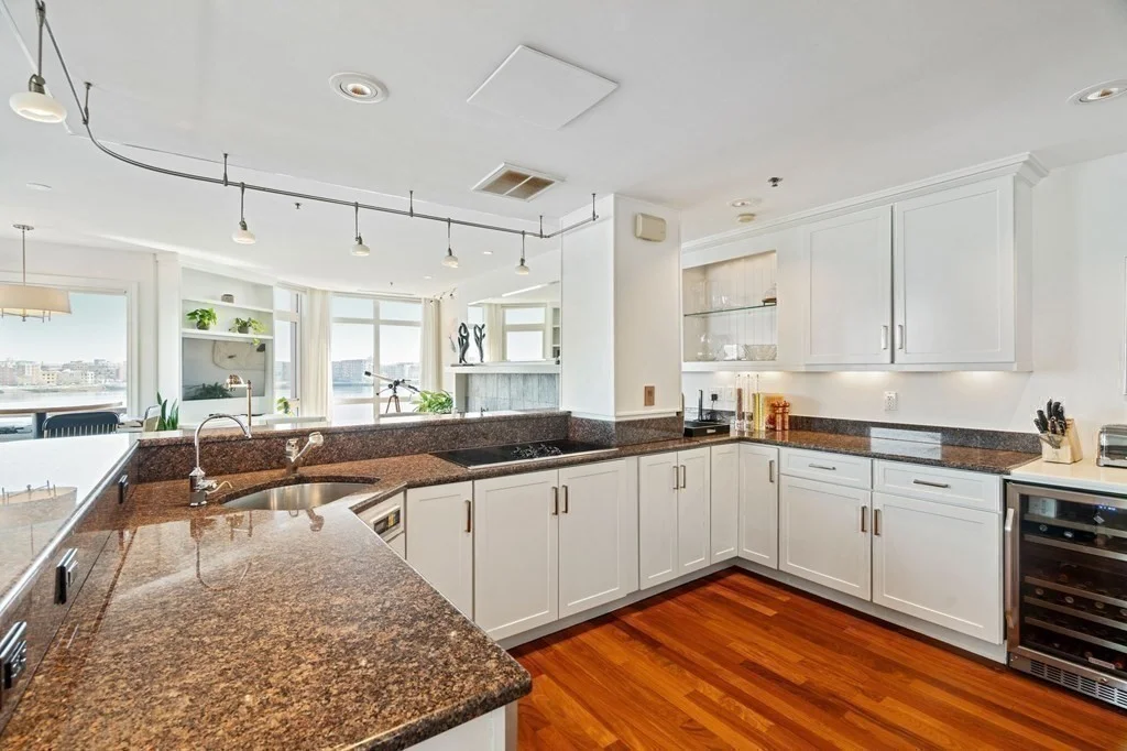 2 bed, 2 bath apartment for rent at 50 Battery St Unit 308, Waterfront — photo 18 of 33