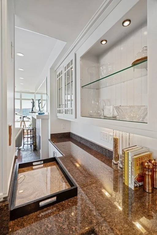 2 bed, 2 bath apartment for rent at 50 Battery St Unit 308, Waterfront — photo 21 of 33