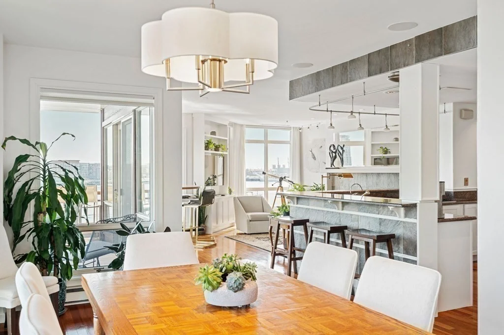 2 bed, 2 bath apartment for rent at 50 Battery St Unit 308, Waterfront — photo 12 of 33