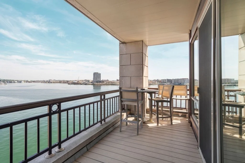 2 bed, 2 bath apartment for rent at 50 Battery St Unit 308, Waterfront — photo 11 of 33