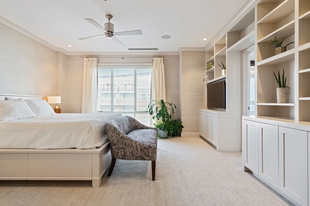 2 bed, 2 bath apartment for rent at 50 Battery St Unit 308, Waterfront — photo 23 of 33