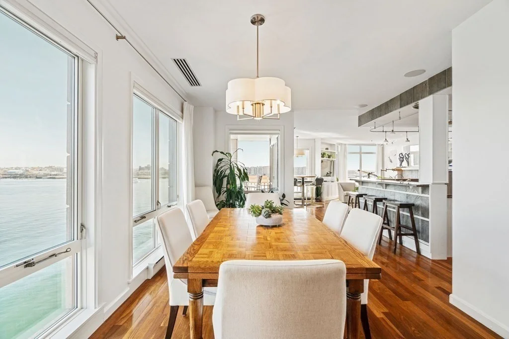 2 bed, 2 bath apartment for rent at 50 Battery St Unit 308, Waterfront — photo 13 of 33