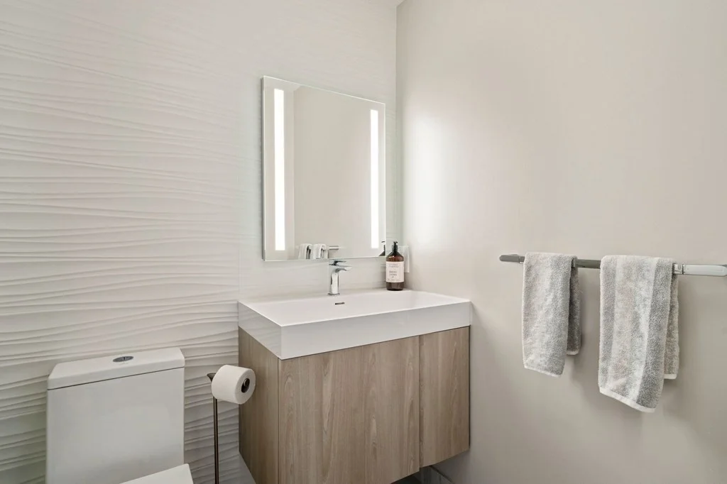 2 bed, 2 bath apartment for rent at 50 Battery St Unit 308, Waterfront — photo 30 of 33