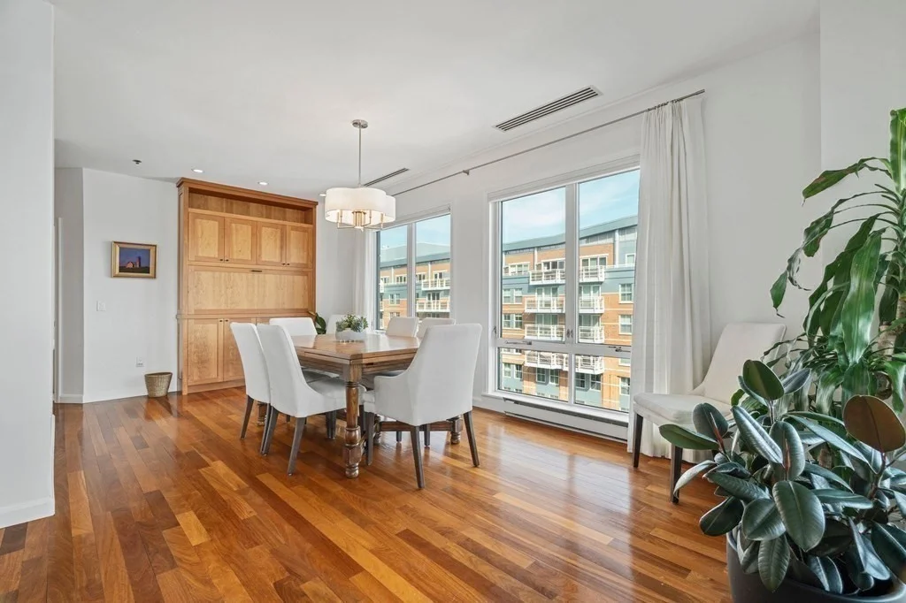 2 bed, 2 bath apartment for rent at 50 Battery St Unit 308, Waterfront — photo 15 of 33