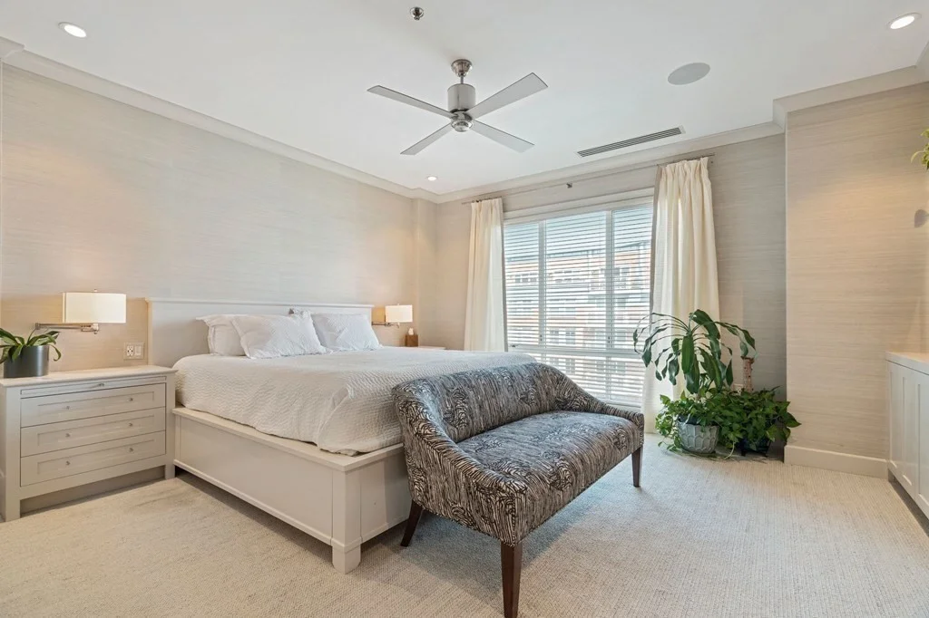 2 bed, 2 bath apartment for rent at 50 Battery St Unit 308, Waterfront — photo 22 of 33