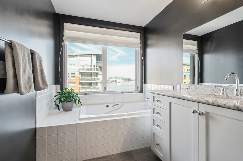 2 bed, 2 bath apartment for rent at 50 Battery St Unit 308, Waterfront — photo 27 of 33