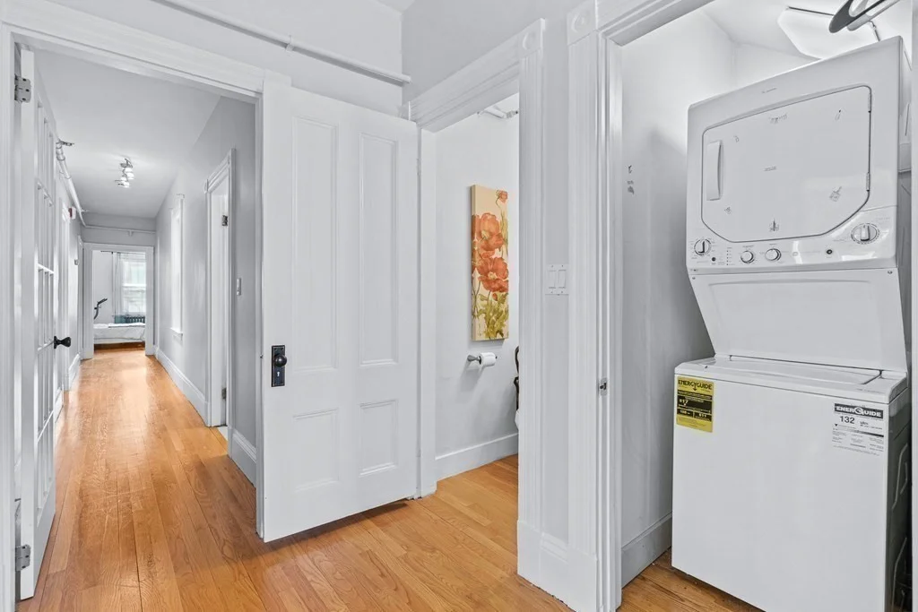 3 bed, 1 bath apartment for rent at 50 Beacon St Unit 1, Union Square — photo 14 of 16