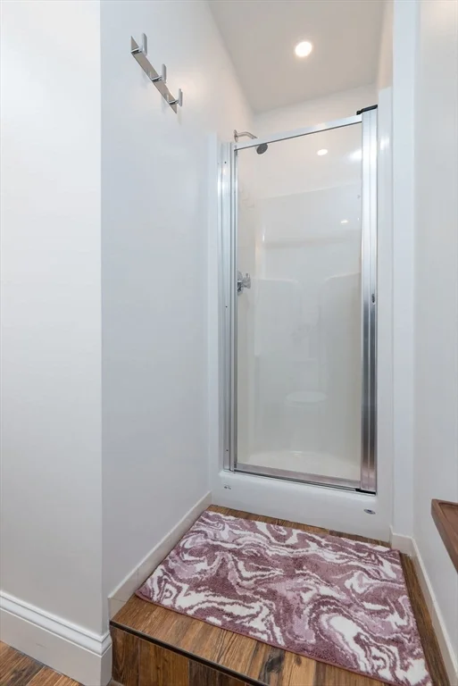 4 bed, 3 bath apartment for rent at 50 Belle Ave Unit 102, West Medford — photo 26 of 29