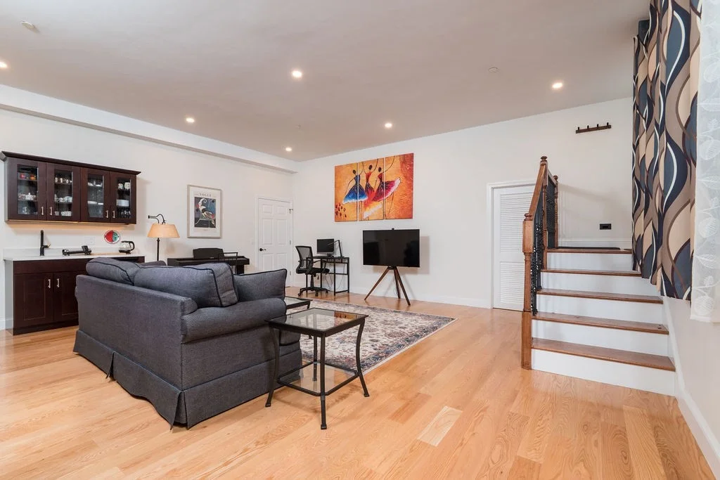 4 bed, 3 bath apartment for rent at 50 Belle Ave Unit 102, West Medford — photo 22 of 29