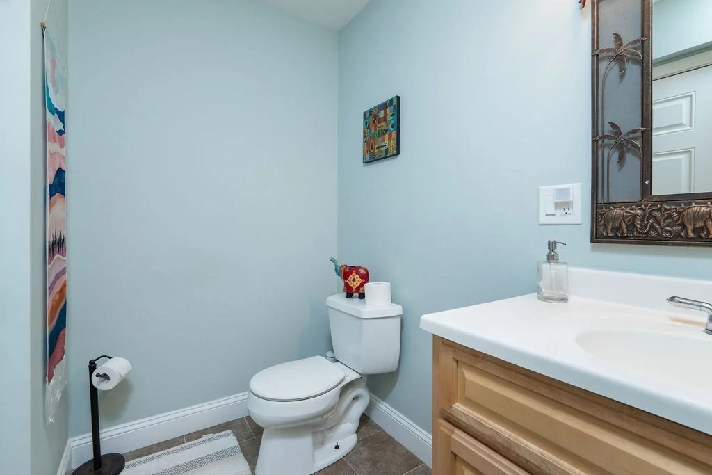 4 bed, 3 bath apartment for rent at 50 Belle Ave Unit 102, West Medford — photo 20 of 29