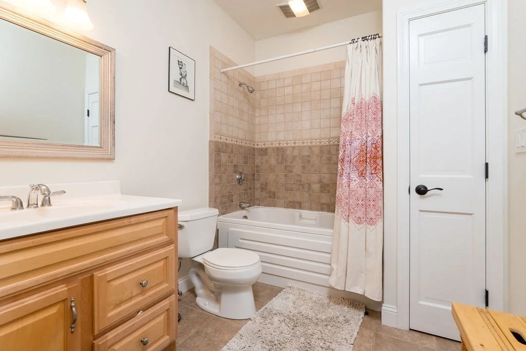 4 bed, 3 bath apartment for rent at 50 Belle Ave Unit 102, West Medford — photo 15 of 29