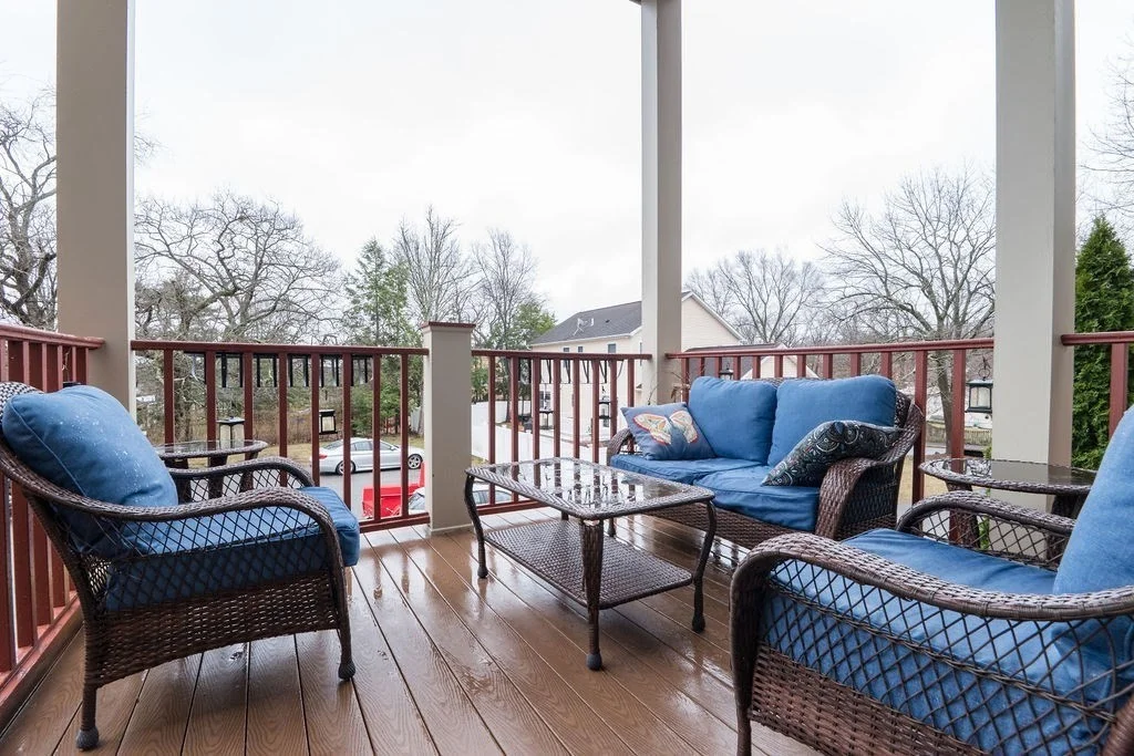 4 bed, 3 bath apartment for rent at 50 Belle Ave Unit 102, West Medford — photo 1 of 29