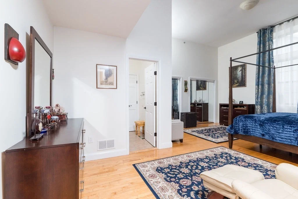 4 bed, 3 bath apartment for rent at 50 Belle Ave Unit 102, West Medford — photo 12 of 29