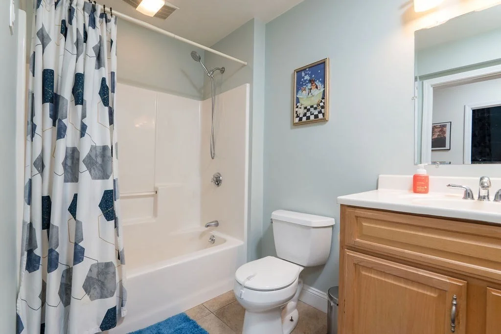 4 bed, 3 bath apartment for rent at 50 Belle Ave Unit 102, West Medford — photo 18 of 29