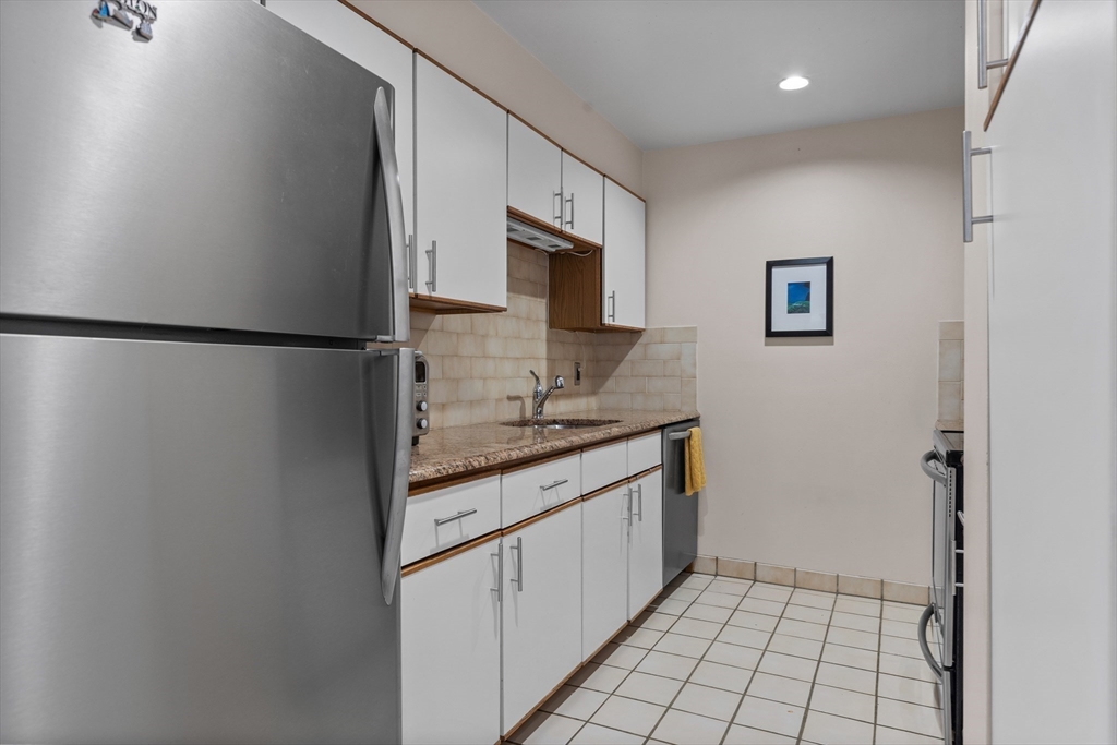 2 bed, 2 bath apartment for rent at 50 Boatswains Way Unit 105A, Chelsea — photo 9 of 21