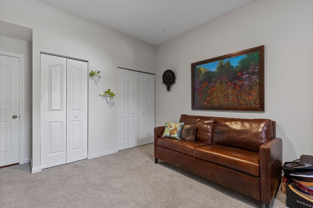 2 bed, 2 bath apartment for rent at 50 Boatswains Way Unit 105A, Chelsea — photo 14 of 21