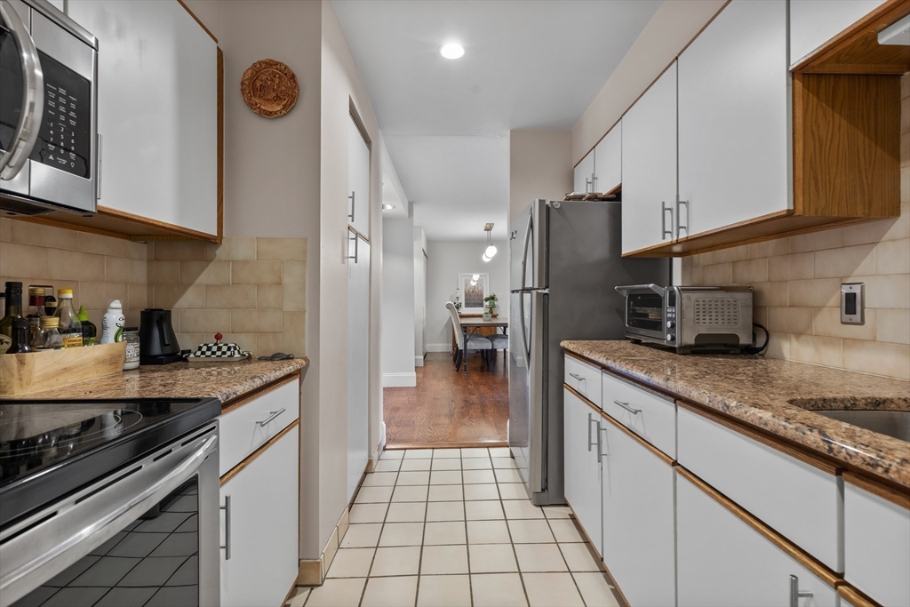 2 bed, 2 bath apartment for rent at 50 Boatswains Way Unit 105A, Chelsea — photo 7 of 21