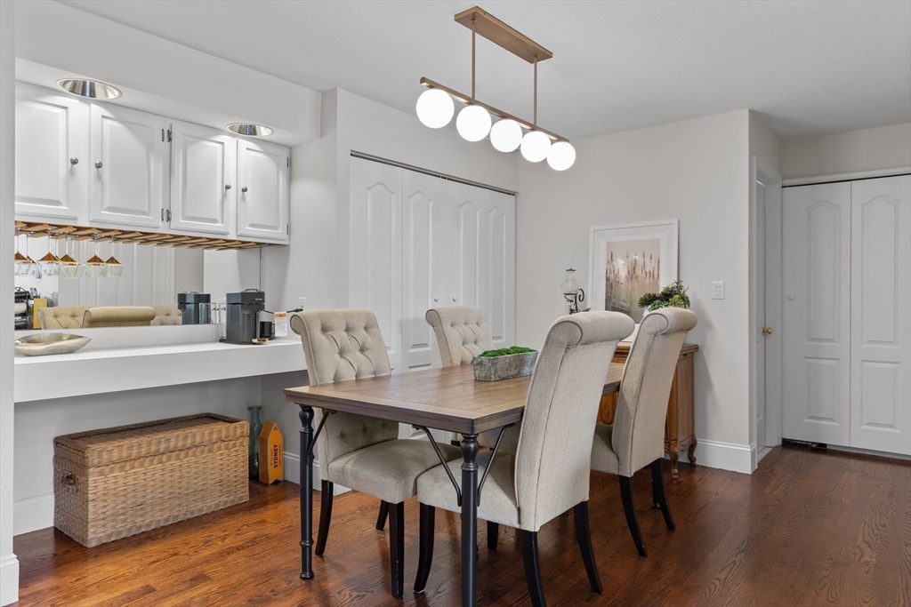 2 bed, 2 bath apartment for rent at 50 Boatswains Way Unit 105A, Chelsea — photo 6 of 21