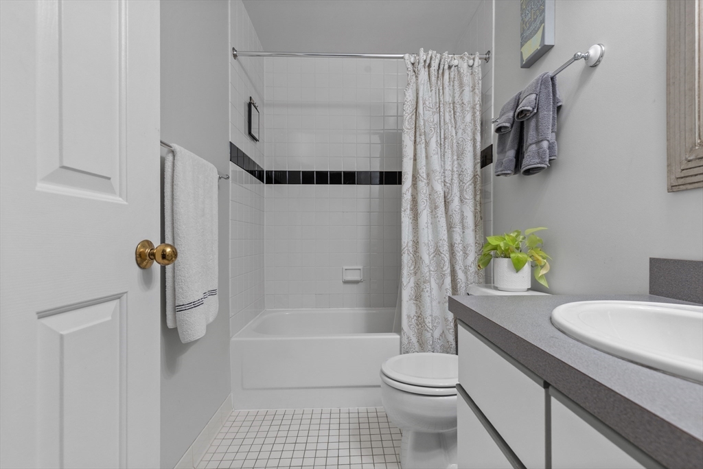 2 bed, 2 bath apartment for rent at 50 Boatswains Way Unit 105A, Chelsea — photo 15 of 21