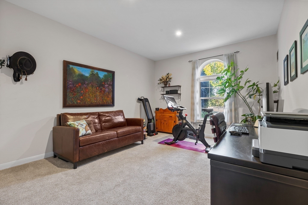 2 bed, 2 bath apartment for rent at 50 Boatswains Way Unit 105A, Chelsea — photo 13 of 21