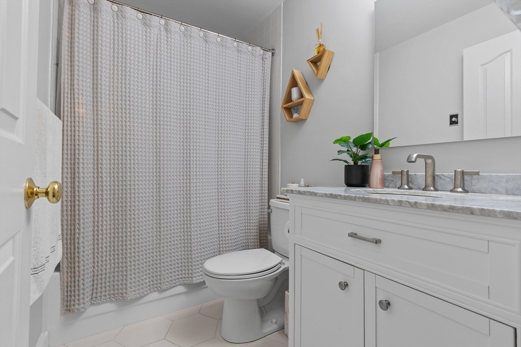 2 bed, 2 bath apartment for rent at 50 Boatswains Way Unit 105A, Chelsea — photo 12 of 21