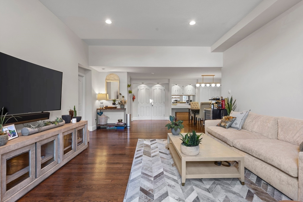 2 bed, 2 bath apartment for rent at 50 Boatswains Way Unit 105A, Chelsea — photo 4 of 21