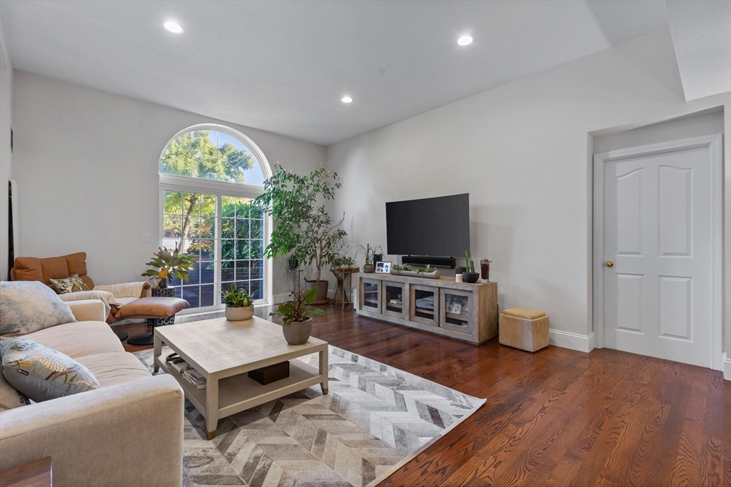 2 bed, 2 bath apartment for rent at 50 Boatswains Way Unit 105A, Chelsea — photo 3 of 21