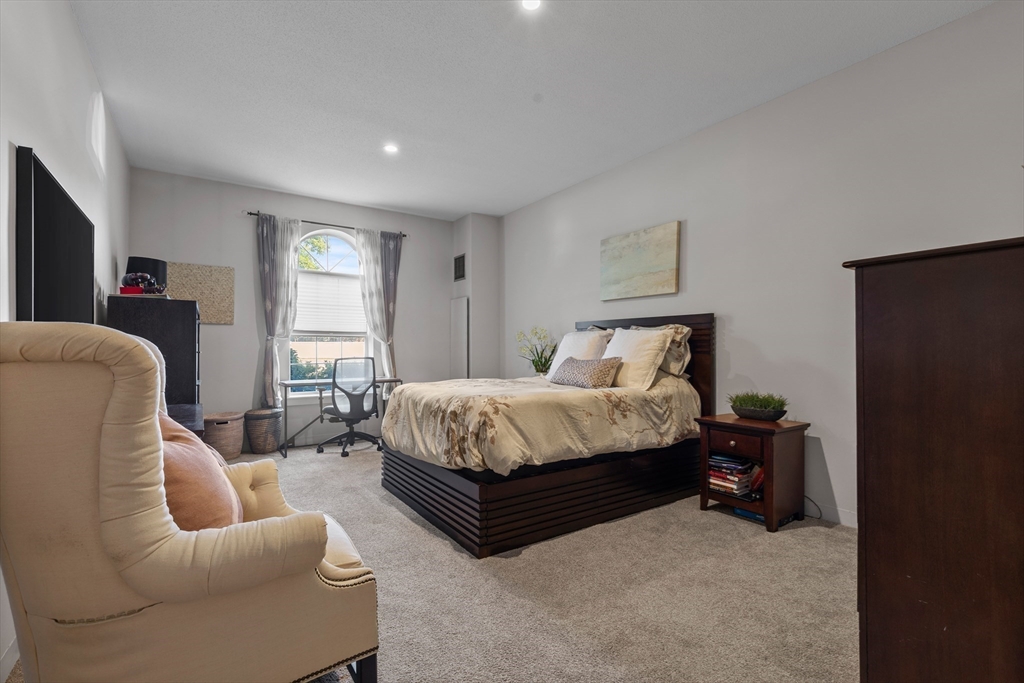 2 bed, 2 bath apartment for rent at 50 Boatswains Way Unit 105A, Chelsea — photo 11 of 21